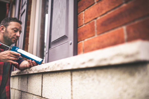 Best Residential Insulation in Lenape Heights, PA
