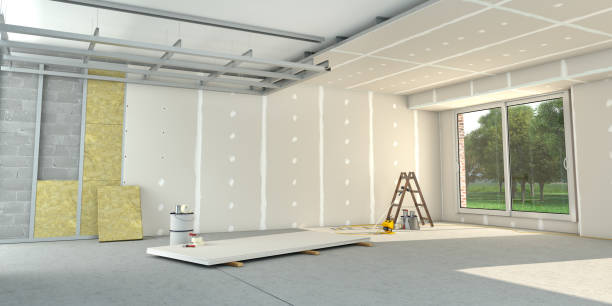 Best Fiberglass Insulation in Lenape Heights, PA