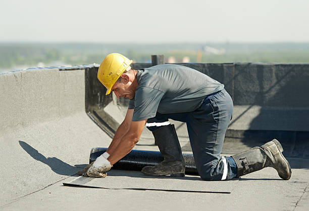 Best Specialized Insulation Services in Lenape Heights, PA