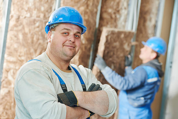 Best Cellulose Insulation in Lenape Heights, PA